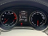 Audi A3 A3 Sportback 1.2 TFSI S tronic / 1e Main / Xenon /  Entretien + Garantie 1 an thumbnail