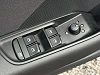 Audi A3 A3 Sportback 1.2 TFSI S tronic / 1e Main / Xenon /  Entretien + Garantie 1 an thumbnail