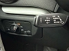 Audi A3 A3 Sportback 1.2 TFSI S tronic / 1e Main / Xenon /  Entretien + Garantie 1 an thumbnail