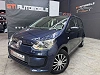 Volkswagen up! ** GARANTIE 12 MOIS ** thumbnail