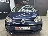Volkswagen up! ** GARANTIE 12 MOIS ** thumbnail