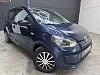 Volkswagen up! ** GARANTIE 12 MOIS ** thumbnail