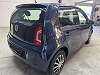 Volkswagen up! ** GARANTIE 12 MOIS ** thumbnail