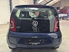 Volkswagen up! ** GARANTIE 12 MOIS ** thumbnail