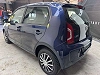 Volkswagen up! ** GARANTIE 12 MOIS ** thumbnail