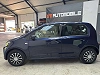 Volkswagen up! ** GARANTIE 12 MOIS ** thumbnail