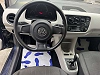 Volkswagen up! ** GARANTIE 12 MOIS ** thumbnail