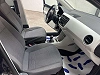 Volkswagen up! ** GARANTIE 12 MOIS ** thumbnail