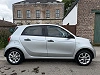 smart forFour Forfour 1.0i DCT * AUTOMATIC || AIRCO || CRUISE * thumbnail