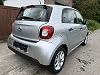 smart forFour Forfour 1.0i DCT * AUTOMATIC || AIRCO || CRUISE * thumbnail