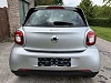 smart forFour Forfour 1.0i DCT * AUTOMATIC || AIRCO || CRUISE * thumbnail
