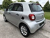 smart forFour Forfour 1.0i DCT * AUTOMATIC || AIRCO || CRUISE * thumbnail