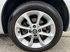 smart forFour Forfour 1.0i DCT * AUTOMATIC || AIRCO || CRUISE * thumbnail