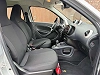 smart forFour Forfour 1.0i DCT * AUTOMATIC || AIRCO || CRUISE * thumbnail