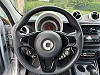 smart forFour Forfour 1.0i DCT * AUTOMATIC || AIRCO || CRUISE * thumbnail
