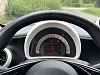 smart forFour Forfour 1.0i DCT * AUTOMATIC || AIRCO || CRUISE * thumbnail
