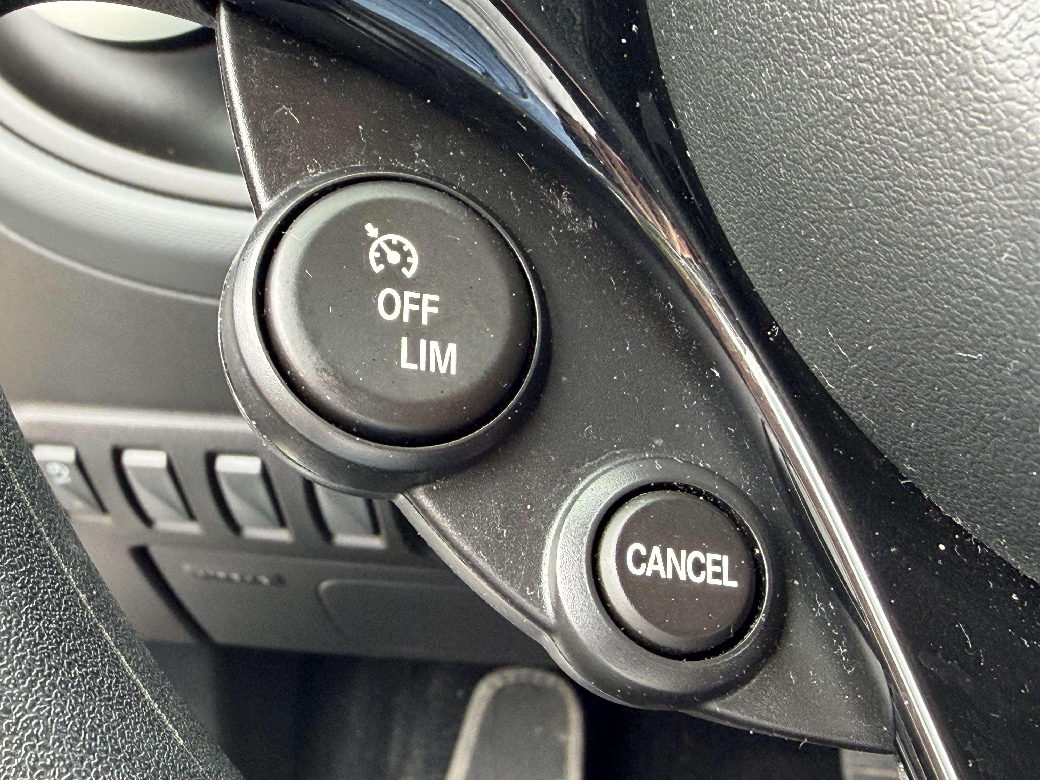 smart forFour Forfour 1.0i DCT * AUTOMATIC || AIRCO || CRUISE *