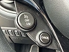 smart forFour Forfour 1.0i DCT * AUTOMATIC || AIRCO || CRUISE * thumbnail
