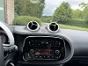 smart forFour Forfour 1.0i DCT * AUTOMATIC || AIRCO || CRUISE * thumbnail