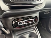 smart forFour Forfour 1.0i DCT * AUTOMATIC || AIRCO || CRUISE * thumbnail