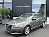 Audi A3 1.2 TFSI Ambition S Tronic  101000km 1 Ste eig thumbnail