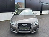 Audi A3 1.2 TFSI Ambition S Tronic  101000km 1 Ste eig thumbnail