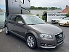Audi A3 1.2 TFSI Ambition S Tronic  101000km 1 Ste eig thumbnail