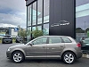 Audi A3 1.2 TFSI Ambition S Tronic  101000km 1 Ste eig thumbnail