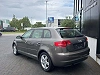 Audi A3 1.2 TFSI Ambition S Tronic  101000km 1 Ste eig thumbnail