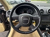 Audi A3 1.2 TFSI Ambition S Tronic  101000km 1 Ste eig thumbnail