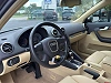 Audi A3 1.2 TFSI Ambition S Tronic  101000km 1 Ste eig thumbnail