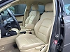 Audi A3 1.2 TFSI Ambition S Tronic  101000km 1 Ste eig thumbnail