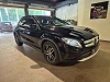 Mercedes-Benz GLA 200 GLA 200 d Activity Edition thumbnail