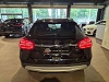 Mercedes-Benz GLA 200 GLA 200 d Activity Edition thumbnail