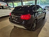 Mercedes-Benz GLA 200 GLA 200 d Activity Edition thumbnail