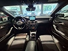 Mercedes-Benz GLA 200 GLA 200 d Activity Edition thumbnail