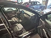 Mercedes-Benz GLA 200 GLA 200 d Activity Edition thumbnail