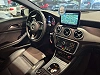 Mercedes-Benz GLA 200 GLA 200 d Activity Edition thumbnail