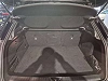 Mercedes-Benz GLA 200 GLA 200 d Activity Edition thumbnail
