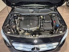 Mercedes-Benz GLA 200 GLA 200 d Activity Edition thumbnail