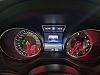 Mercedes-Benz GLA 200 GLA 200 d Activity Edition thumbnail