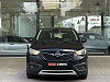 Opel Crossland X 1.2 Turbo CAMERA-GPS-CARPLAY-ANDROID-GAR 12MOIS thumbnail