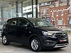 Opel Crossland X 1.2 Turbo CAMERA-GPS-CARPLAY-ANDROID-GAR 12MOIS thumbnail