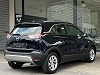Opel Crossland X 1.2 Turbo CAMERA-GPS-CARPLAY-ANDROID-GAR 12MOIS thumbnail