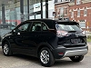 Opel Crossland X 1.2 Turbo CAMERA-GPS-CARPLAY-ANDROID-GAR 12MOIS thumbnail