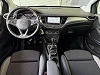 Opel Crossland X 1.2 Turbo CAMERA-GPS-CARPLAY-ANDROID-GAR 12MOIS thumbnail