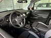 Opel Crossland X 1.2 Turbo CAMERA-GPS-CARPLAY-ANDROID-GAR 12MOIS thumbnail