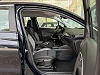 Opel Crossland X 1.2 Turbo CAMERA-GPS-CARPLAY-ANDROID-GAR 12MOIS thumbnail
