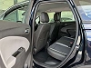 Opel Crossland X 1.2 Turbo CAMERA-GPS-CARPLAY-ANDROID-GAR 12MOIS thumbnail