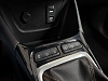 Opel Crossland X 1.2 Turbo CAMERA-GPS-CARPLAY-ANDROID-GAR 12MOIS thumbnail